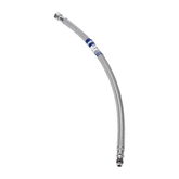Tubo flexible p/monom. 16 pulg. 1/8x3/8 easman